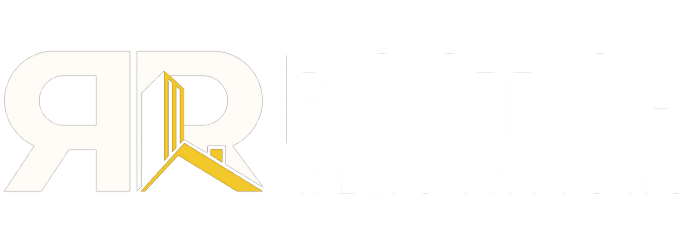 Rostica Renovations
