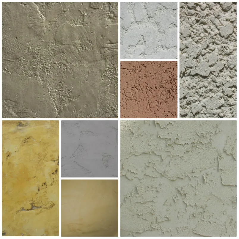 stucco-texture-and-colors