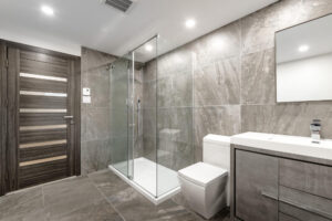 bathroom contractors scarborough