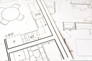 basement renovations Toronto, home renovation Toronto